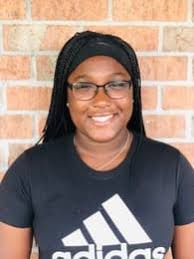 Brooke Ramsey's Softball Recruiting Profile