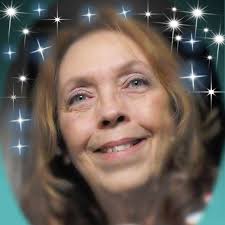 Connie Smith (@connie.smith.5492) • Facebook