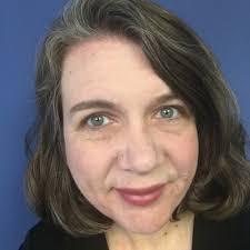 Jessica Corbitt's Instagram, Twitter & Facebook