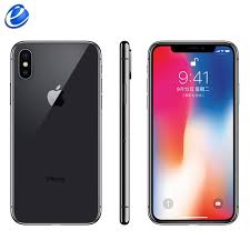 If you've shopped lately for a new phone, you know how easy it is to end up spending n. Buy Online Original Apple Iphone X Face Id 5 8 Inch Hexa Core Ios A11 3gb Ram 64gb 256gb Rom 12mp Dual Back Camera 4g Lte Unlock Iphonex Alitools