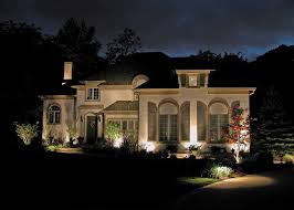 Kabaz| has one sole purpose: Home Exterior Lighting Design Home Design Inpirations