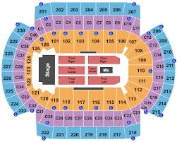 Buy Reba Mcentire Tickets Seating Charts For Events