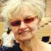 Donoho Family Obituaries