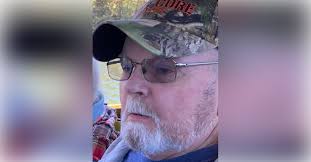 Obituary information for Roy Sayer