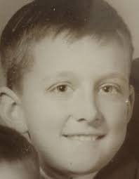 Kurt Louis Krause Obituary