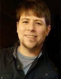 Julian Peeples Funeral Home