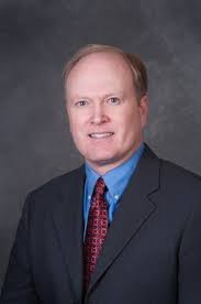 Family Dentist in Littleton, NH