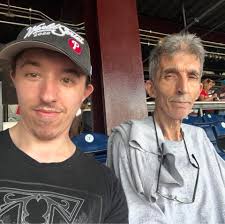 This administration? Can't be true. 👀