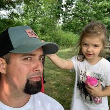 DC... What did you do to him?! Next Live Show: ⭐TONIGHT⭐Funny Bone Omaha-  Omaha, NE: Sat June 14th #ariesspears #AriesSpearslive #StandUp #Comedy  #improv #LouisvilleKY New Eastern Canada Tour dates! Don't miss an