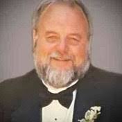 Curtis Render's Instagram, Twitter & Facebook