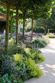 „ideen für den schönen garten: Die 30 Besten Ideen Zu Beete Am Haus In 2021 Garten Pflanzen Bepflanzung