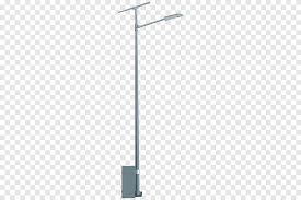 Lihat ide lainnya tentang pemandangan, gambar, lampu gambar. Solar Car Png Images Pngegg