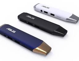 Sila lihat perbandingan harga dibawah. Asus Vivostick Kini Di Malaysia Komputer Yang Boleh Dibawah Dalam Poket Pada Harga Rm699