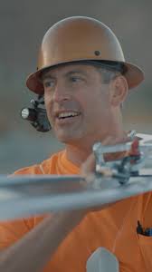 Raphael Hefti’s work for Desert X 2025, “Five things you can’t wear