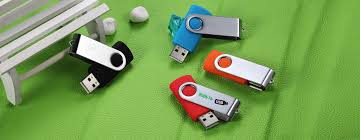 Clé usb personnalisée, clé usb publicitaire, batterie et chargeur personnalisable, enceintes nomades, packaging usb vous avez besoin d'infos ? Grossiste De Cles Usb Personnalisees Et Cle Usb Publicitaire Avec Logo