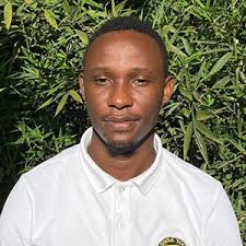 Kazinga Tours and Safaris