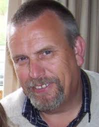 Steve Batten Fishing Coach