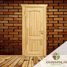 Kapı kasası fiyatları en ucuz fiyat avantajı ve i̇ndirim seçenekleri cimri.com'da. Guncel Fiyat Listeleri Kahramanlar Orman Urunleri