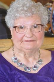 Search Joann Hardy Obituaries and Funeral Services