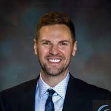 Doctors near Buckeye, AZ