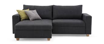 With its square build and this l shape sofa is buoyed by its comfortable and wide armrests on both sides, which is made from. Amalfi 2 Seater L Shape Sofa Bed L Shaped Sofa L Shaped Sofa Bed Sectional Sofa Slipcovers
