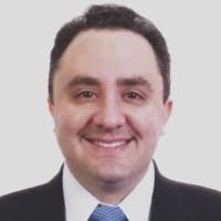 Gregory Toscano's Instagram, Twitter & Facebook