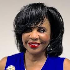 Amazon.com: Stephen Bernhardt: books, biography, latest update