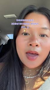 TIKTOK PLS TELL ME IF U FIND THIS DANG NIGHTSTAND AT UR LOCAL HOMEGOODS!!!  if ur in socal ill literally skirt over stat!!! @HomeGoods @tainoki pls  help me #homegoodsfinds #furniturehunting