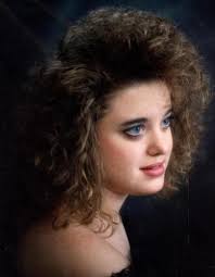 Rebecca Jane Phillips Obituary (2022)