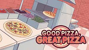 I am on day 92 and it still says chapter 2. Good Pizza Great Pizza Cooking Game Amazon Com Appstore For Android