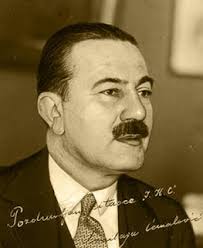 Šetnja kroz Mostar i njegovu historiju