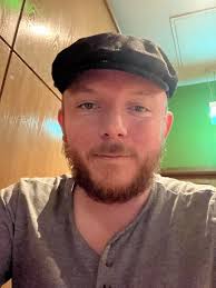 Halliburton employee experiences and memories