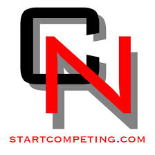 Compete Now Website Design - http ...