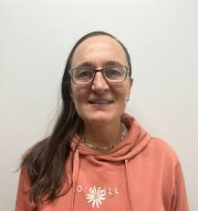 THANK YOU TO OUR AMAZING NURSES!!!!