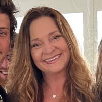 200+ "Dusch" profiles