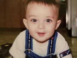 Kari Eilertsen's Instagram, Twitter & Facebook