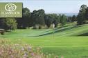 Elmbrook Golf Course | Michigan Golf Coupons | GroupGolfer.com