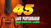 Di sini saya menyajikan 100 lirik lagu khusus penyembahan kristen untuk bisa dipakai dalam ibadah, pelayanan, pemimpin pujian, backing vocal, persembahan lagu, ucapan syukur dan untuk kepentingan lainnya. Berhembuslah Roh Kudus Lirik Lagu Rohani Lagu Penyembahan Pentakosta Youtube