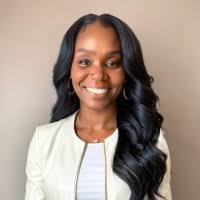 30+ "Victoria Chester" profiles