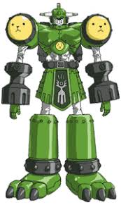 Please note that names are likely to change on an almost weekly basis due to official romanizations released by digimon reference book. Megagargomon Digimon Tamers Wiki Fandom