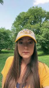 🤣 Seems like a lotta energy.🤣