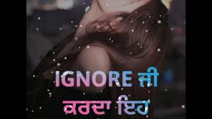 Check spelling or type a new query. Ignore Kamal Khan Whatsapp Status Video Latest Punjabi Song 2019 Youtube