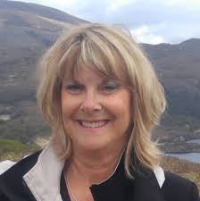 As we celebrate #LoveYourLongwood Day, we were thrilled to welcome back  these Longwood alumnae from the Class of 1972! These amazing women prove  that while Longwood may change, our love for it