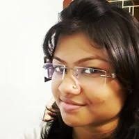 Tania Chatterjee (chattani19)