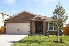 Painted Meadows By Lgi Homes Home House Styles My Dream Home