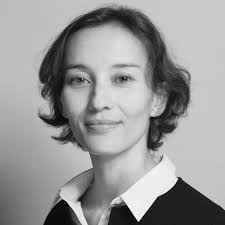 Team — The Big Thing Book