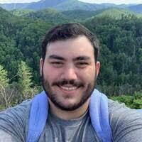 Christopher Escobedo