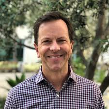 Jon McWilliams Email & Phone Number