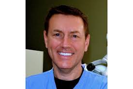 James Crafton Obituary (1959