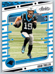 Image result for Yellow 1990 Thiele Inc